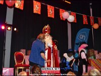 2016 161119 Sinterklaas (10)